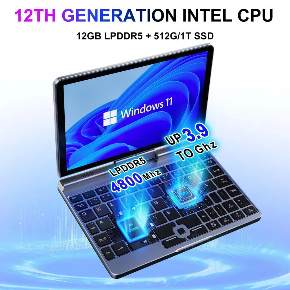 H16dd2da653494193afbd37bbc8019e26e.webp H16dd2da653494193afbd37bbc8019e26e.webp