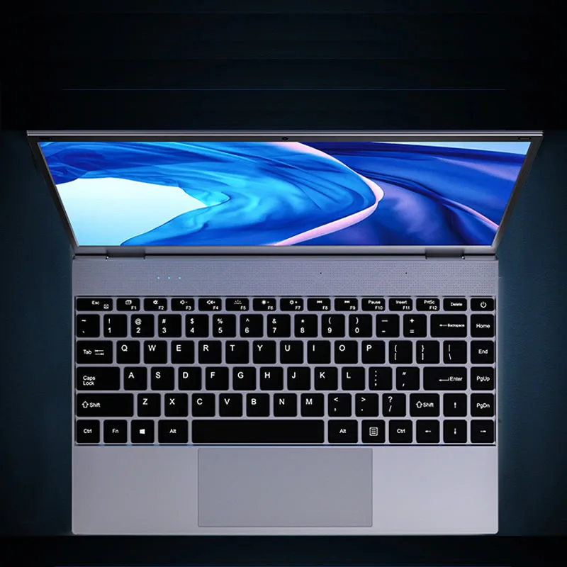 H21eb90e9df5b4e7097895a327ddbf07cg.webp H21eb90e9df5b4e7097895a327ddbf07cg.webp