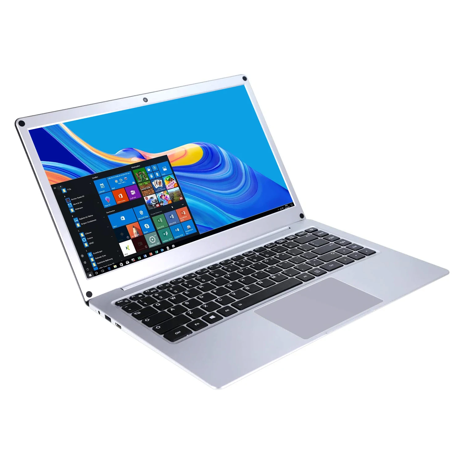 H267aa1fd4395400e8d65e1b67d1e9ef5b.webp H267aa1fd4395400e8d65e1b67d1e9ef5b.webp
