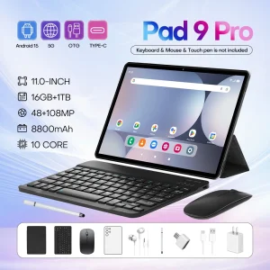 H3676d6680ed94208a588fca000e38708I.webp