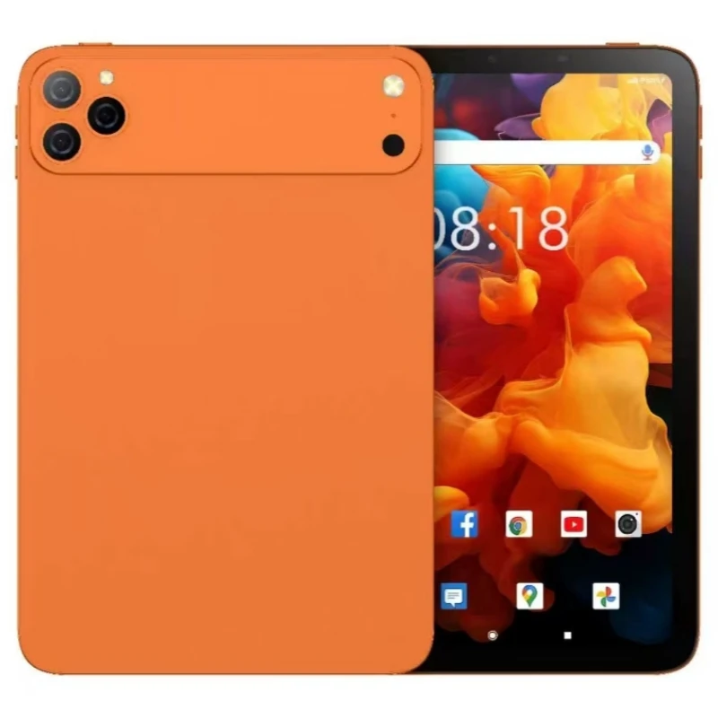 H370e4a4bc3124c68938bf96ceab5137ei.webp H370e4a4bc3124c68938bf96ceab5137ei.webp
