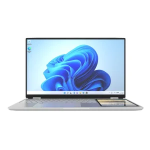 H4506e09ff7294d96a2f61172b580e815J.webp H4506e09ff7294d96a2f61172b580e815J.webp