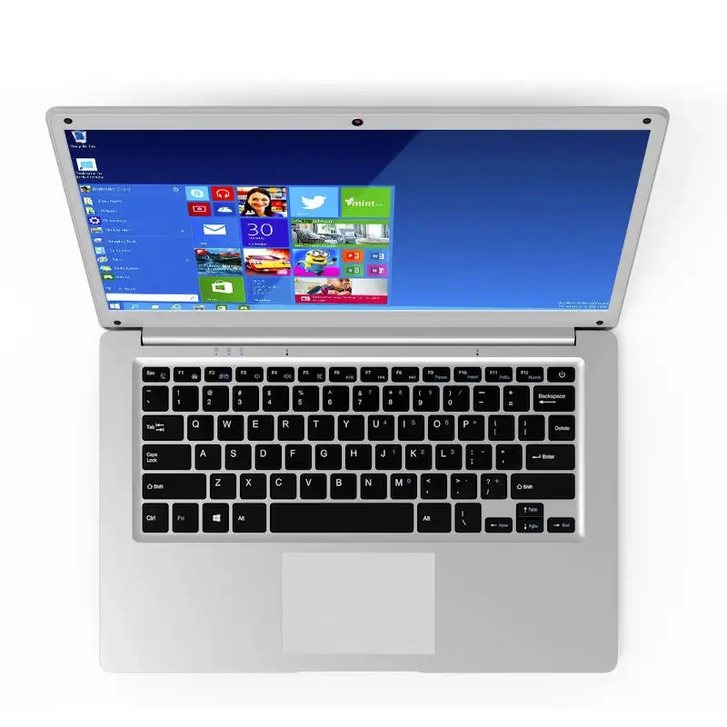 H58f9b98ae4ef411bb9f49283133a6ccdg.webp H58f9b98ae4ef411bb9f49283133a6ccdg.webp