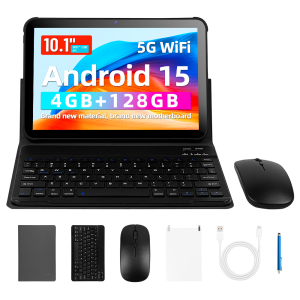 H5db30995703f4763bd112e925ac92848k.png