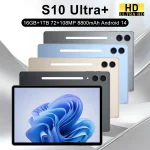 H7117cca7ceaa468fb6dce652ebd9b0e65.webp
