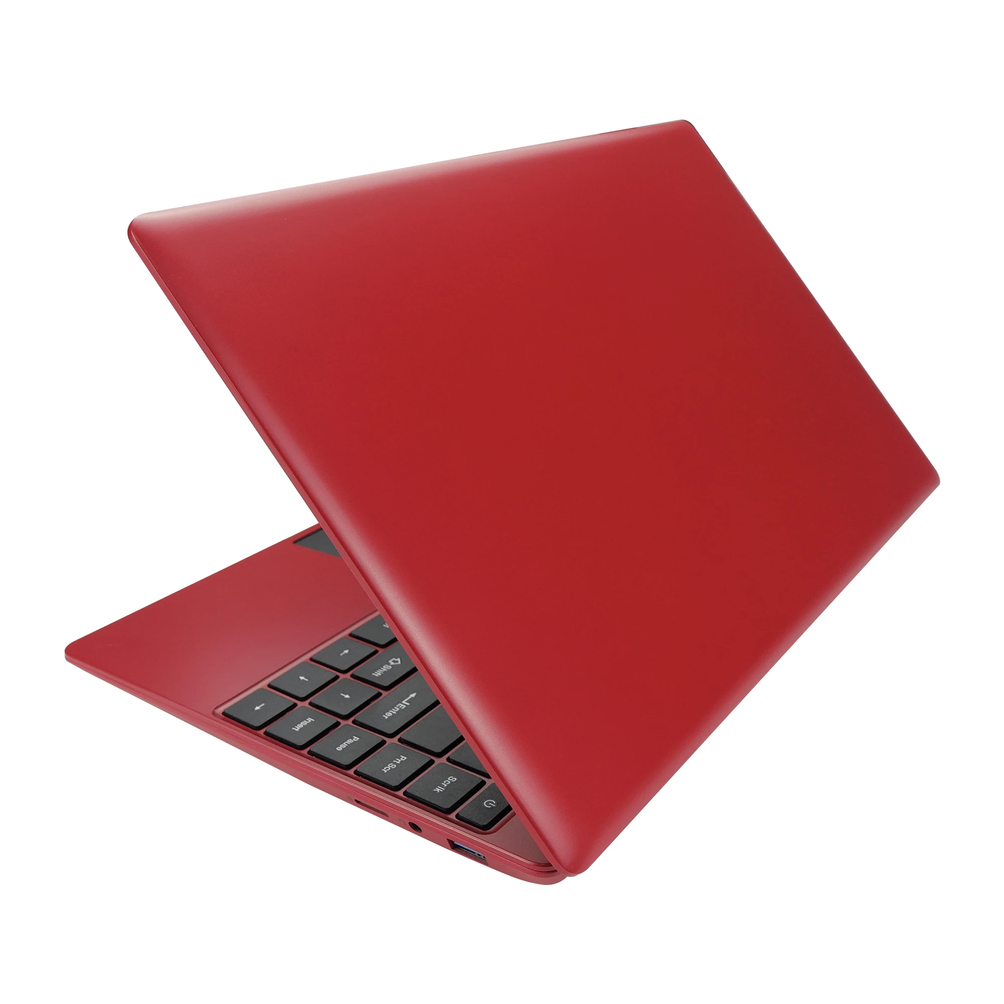 H7818a1dc47554bf388558cc4e1b92f92Q.webp H7818a1dc47554bf388558cc4e1b92f92Q.webp