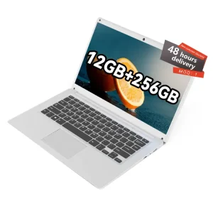 H86d3e9c00c77404d8840940ebdd5b76bX.webp H86d3e9c00c77404d8840940ebdd5b76bX.webp
