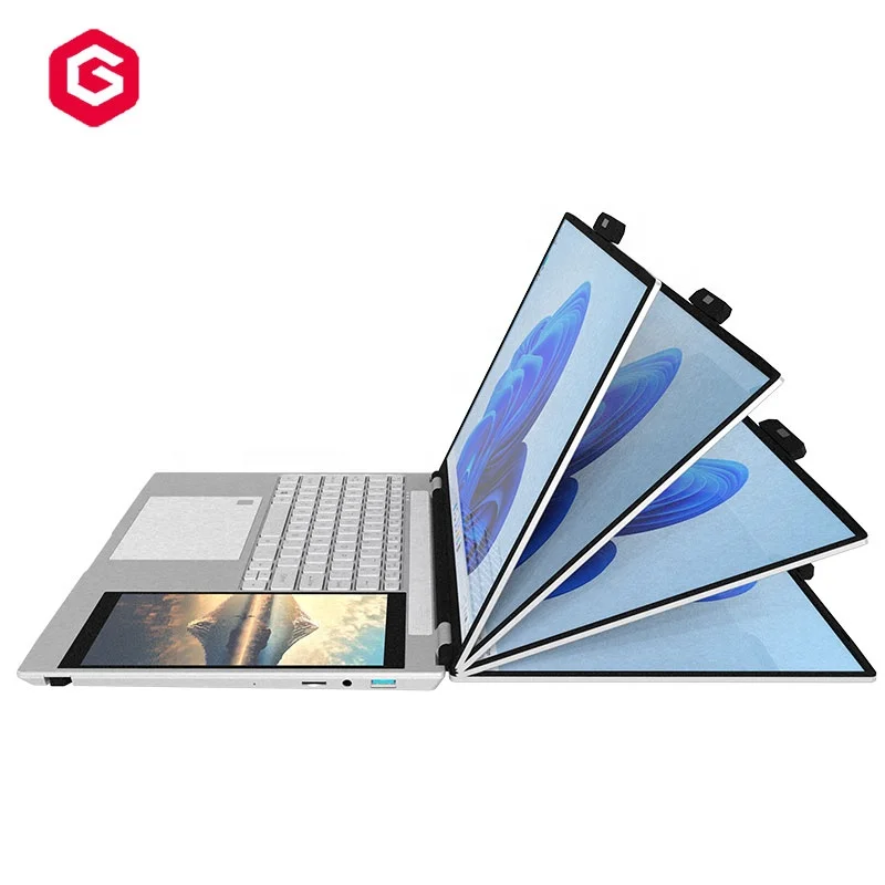Ha1e8ed77a7d2484f915fca6396c2e24eh.webp Ha1e8ed77a7d2484f915fca6396c2e24eh.webp