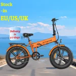 Hd7e450b9615a41a4ade6f257b9e8c257J.webp