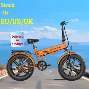 Hd7e450b9615a41a4ade6f257b9e8c257J.webp
