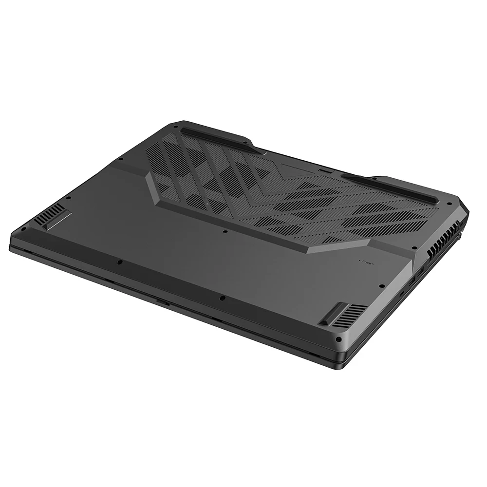 Hd85e9dc5b9d3402ebe17de311f3105a6Z.webp Hd85e9dc5b9d3402ebe17de311f3105a6Z.webp